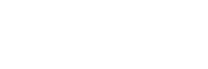 Innovative IT&MEDIA-Solutions