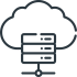 ICON_Cloud-Datensicherrung