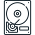 ICON_HDD