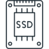 ICON_SSD
