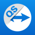 Logo_TeamViewer-QuickSupport